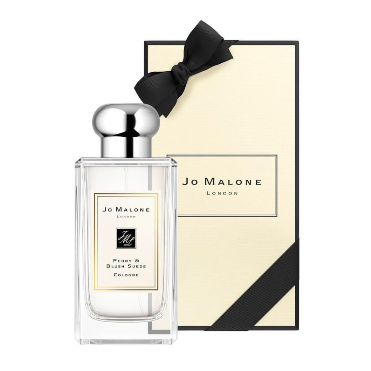 Jo Malone Peony & Blush Suede EDC 100 ml, Великобританія, фото 1