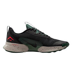 Кросівки для бігу чоловічі Nike Juniper Trail 3