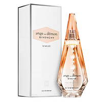 Ange Ou Demon Le Secret Givenchy edp Ангел та Демон Секрет парфумована 100 мл.