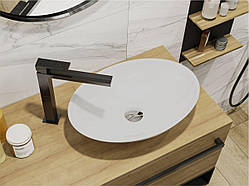 Умивальник Miraggio KRISTINA 500*350