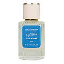 Парфум чоловічий Dolce&Gabbana Light Blue Pour Homme 60 мл, фото 2