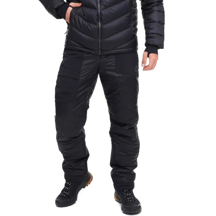 Трекінгові штани чоловічі Turbat Iceberg Mns, фото 1