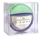 Sergio Tacchini Ozone туалетна вода, 75 мл