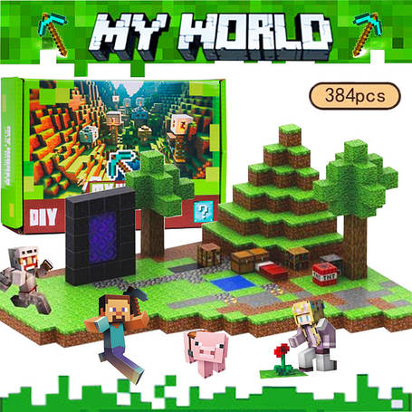 Конструктори