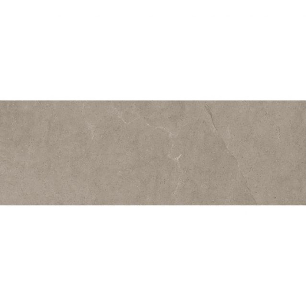 PALCO BROWN (1 сорт)