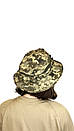 Панама тактична піксель, фото 6