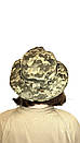 Панама тактична піксель, фото 7