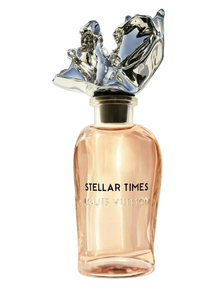 Louis Vuitton Stellar Times унісекс 100 ml edp Тестер, Франція, фото 1