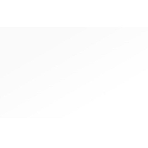 БІЛА 000043 (2 сорт)