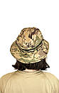 Панама тактична мультикам, фото 5