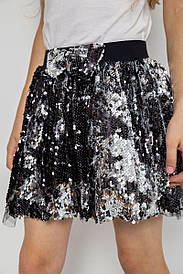 Спідниці для дівчат