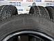 195/65 R15 Sava Adapto HP всесезонні шини б/у - фото 6 - id-p1268935840