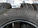 195/65 R15 Sava Adapto HP всесезонні шини б/у, фото 5