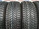 195/65 R15 Sava Adapto HP всесезонні шини б/у, фото 3