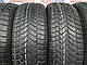 195/65 R15 Sava Adapto HP всесезонні шини б/у - фото 3 - id-p1268935840