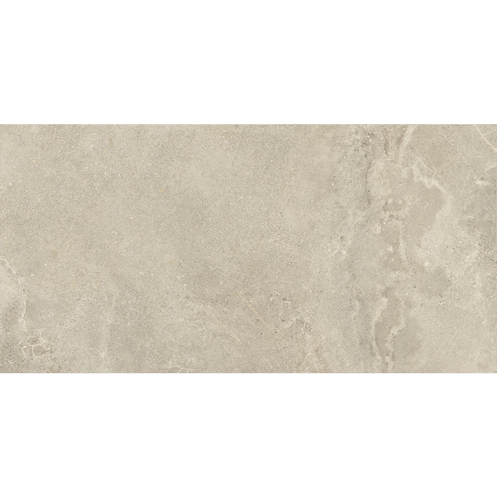 DOME NUT RECTIFICADO (1 сорт)