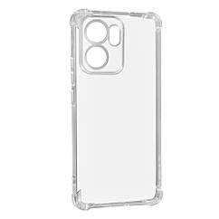 Силикон Shock proof Oppo Reno 13F,  Transparent