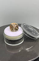 Топаз натуральний природний 10 карат [В НАЯВНОСТІ]