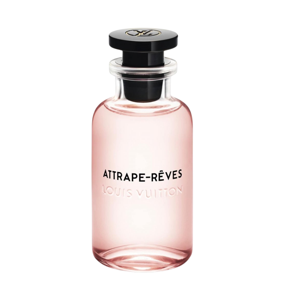 Louis Vuitton Attrape-Reves жіночі 100 ml edp Тестер, Франція, фото 1