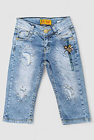 Шорти для дівчат