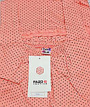 Нічнушки "Fazo-R" Збекистан безрукав, фото 2