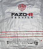 Нічнушки "Fazo-R" Збекистан безрукав, фото 4