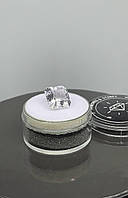 Топаз натуральний природний 6 карат [В НАЯВНОСТІ]