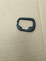 Резинка машинки тормозной на скутер Honda Dio 28\35\tact