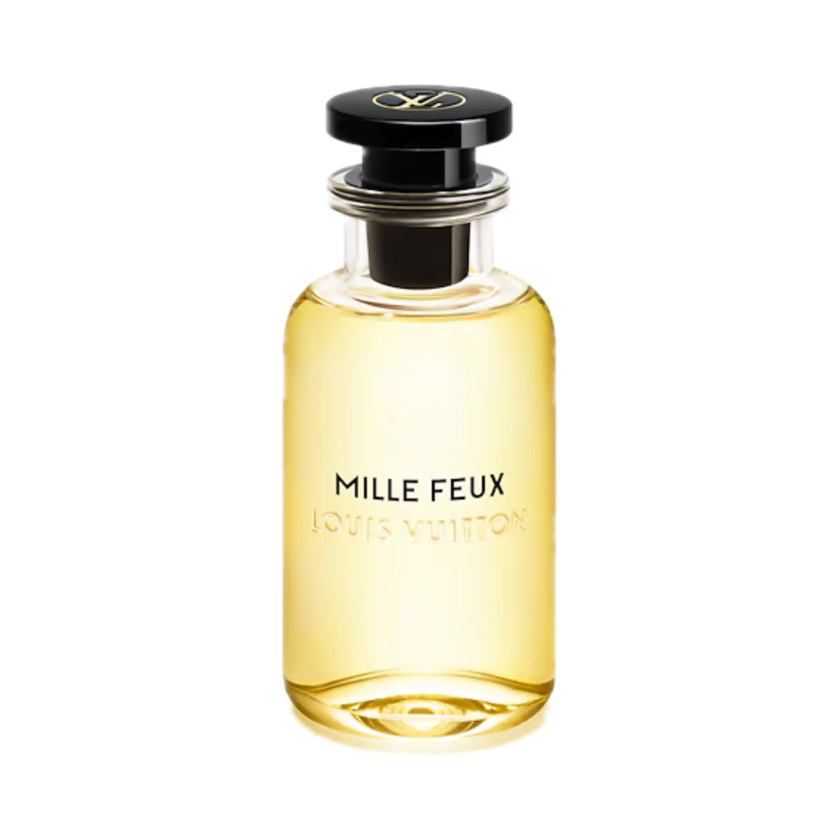 Louis Vuitton Mille Feux жіночі 100 ml edp Тестер, Франція, фото 1