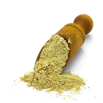 Кардамон мелений 50 г