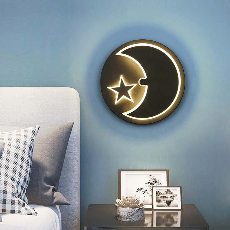 Настінний світильник. PH-8826, фото 1