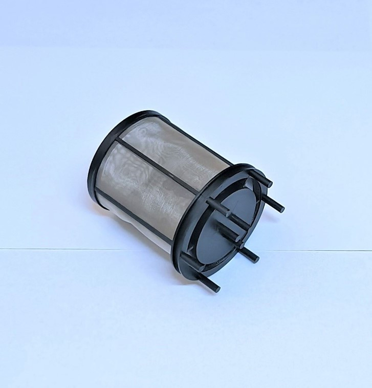 Фільтр коробки передач zf4hp18, zf4hp18e, zf4hp18q, 501311497, фото 1