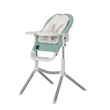 Стільчики для годування