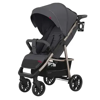 Дитячі коляски