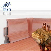 Плінтус Теко-Класік