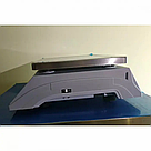 Рахункові ваги ВТЕ ЦЕНТРОВЕС 3 Т3С3 (T3S3) 3 кг, фото 3