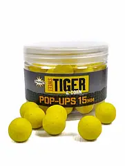 Поп-апи Sweet Tiger & Corn Pop-Ups 15mm