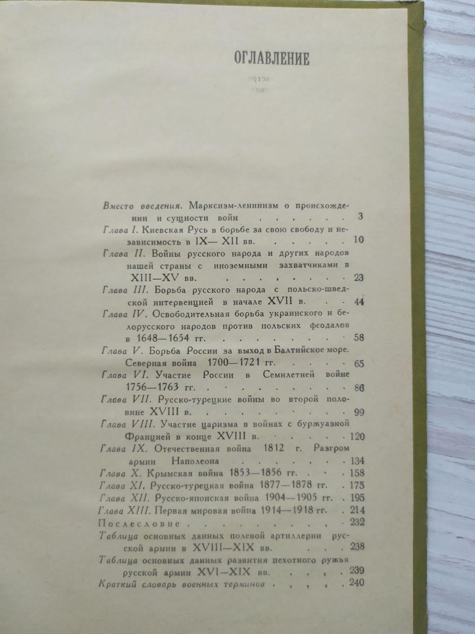 Product image preview