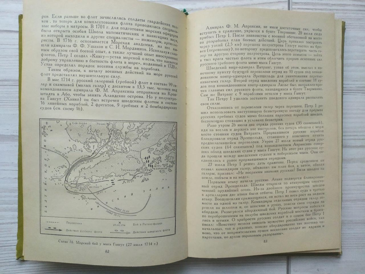 Product image preview