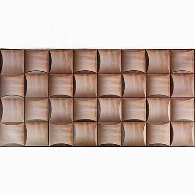 Декоративна ПВХ панель 960х480х4мм SW-00000580