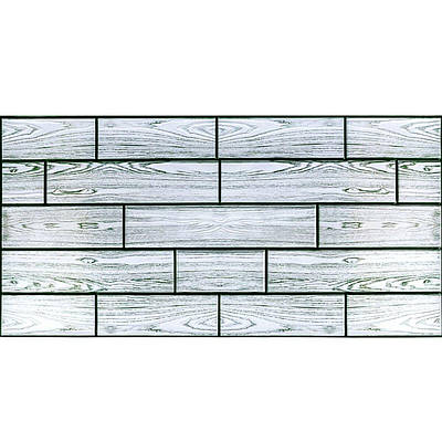 Декоративна ПВХ панель 960х480х4мм SW-00000583