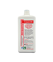 Засіб дезінфікуючий для дезінфекції та стерилізації Лізоформін 3000 1 л