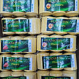 🇺🇦 Пылящий Технопланктон с Fluoro єфектом (Часник) 🇺🇦, фото 2