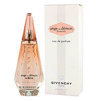 Ange Ou Demon Le Secret Givenchy edp Ангел та Демон Секрет парфумована 50 мл.