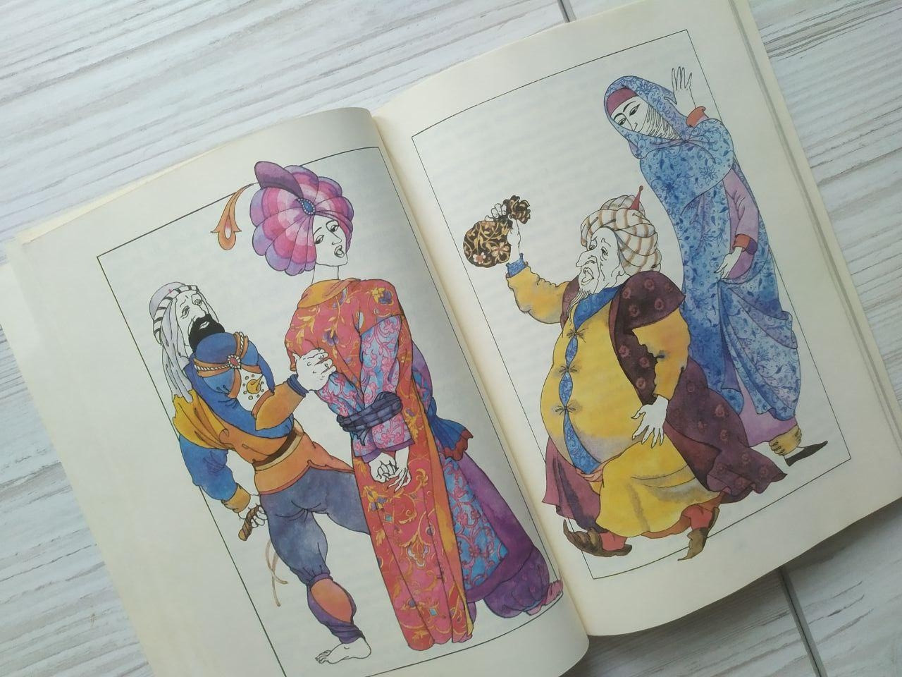 Product image preview