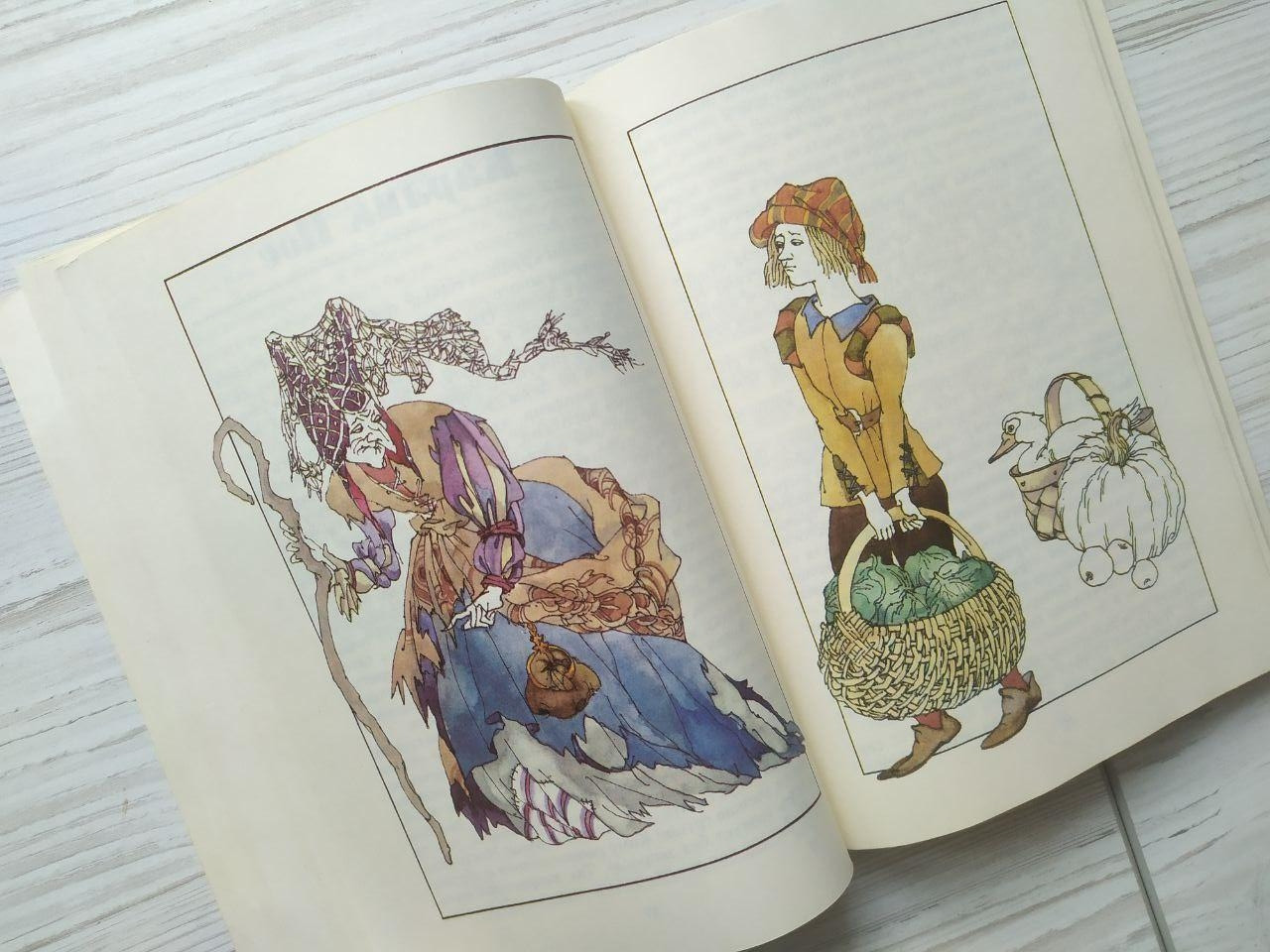 Product image preview