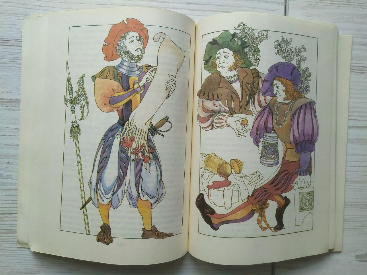 Product image preview