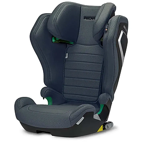 Автокрісло RECARO AXION 1 з 3х до 12 років, Gallant Grey