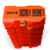 Холдер для зберігання акумуляторів АА, 14500, фото 2