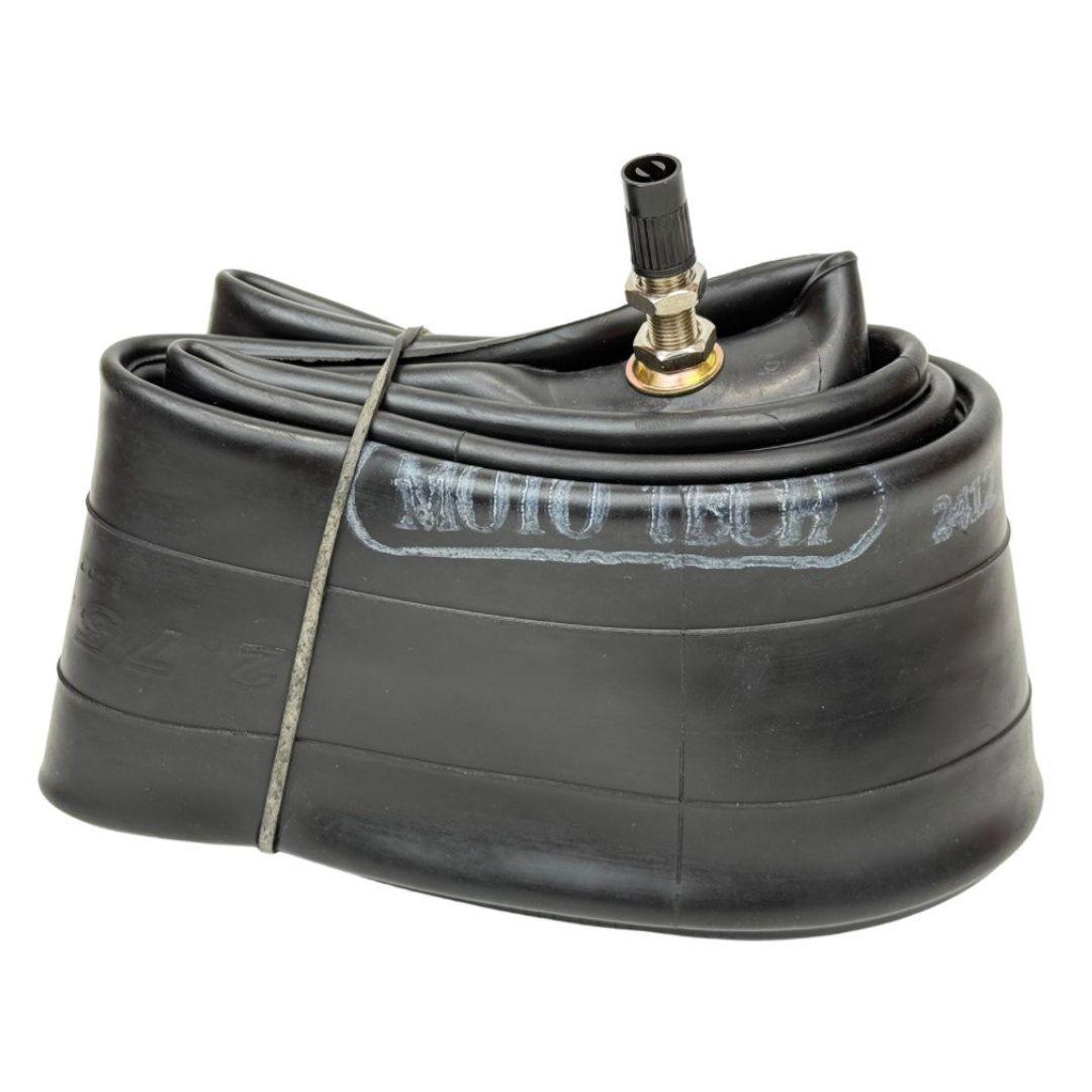 Мото камера 2.75-17" TR4 (MotoTech)